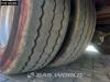 Nooteboom OSDS-48-03 3 axles Photo 24 thumbnail