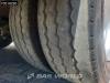 Nooteboom OSDS-48-03 3 axles Photo 25 thumbnail