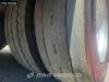 Nooteboom OSDS-48-03 3 axles Photo 27 thumbnail