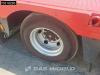 Nooteboom OSDS-48-03 3 axles Photo 28 thumbnail