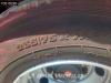 Nooteboom OSDS-48-03 3 axles Photo 29 thumbnail