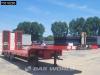 Nooteboom OSDS-48-03 3 axles Photo 5 thumbnail