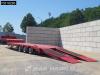 Nooteboom OSDS-48-03 3 axles Photo 6 thumbnail