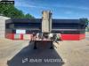Nooteboom OSDS-48-03 3 axles Photo 7 thumbnail