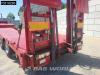 Nooteboom OSDS-48-03 3 axles Photo 9 thumbnail