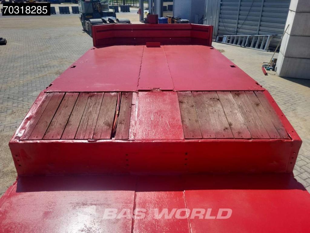 Nooteboom OSDS-48-03 3 axles Photo 19
