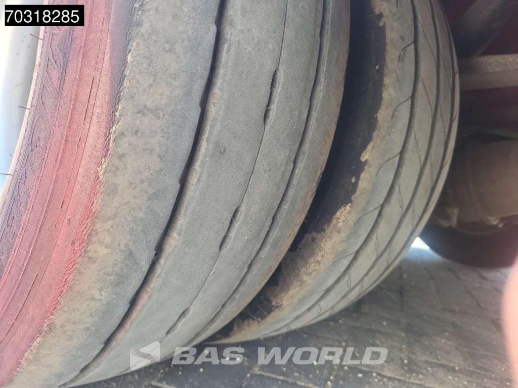 Nooteboom OSDS-48-03 3 axles Photo 23