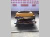Radiateur eau pour Fiat Hitachi FH 400 Photo 1 thumbnail