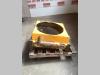 Radiateur eau pour Fiat Hitachi FH 400 Photo 2 thumbnail