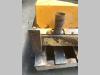 Radiateur eau pour Fiat Hitachi FH 400 Photo 3 thumbnail