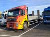 Volvo FM 300 Photo 1 thumbnail