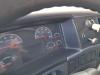Volvo FM 300 Photo 10 thumbnail