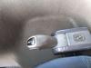 Volvo FM 300 Photo 12 thumbnail