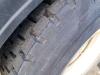 Volvo FM 300 Photo 14 thumbnail