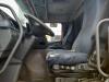 Volvo FM 300 Photo 2 thumbnail