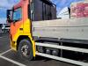 Volvo FM 300 Photo 3 thumbnail