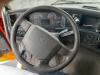 Volvo FM 300 Photo 6 thumbnail