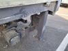 Volvo FM 300 Photo 9 thumbnail