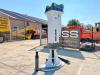 Maxx 2000 hammer / 18-26 ton /hydraulic breaker / Marteau hydraulique Photo 3 thumbnail