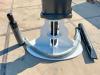 Maxx 2000 hammer / 18-26 ton /hydraulic breaker / Marteau hydraulique Photo 6 thumbnail
