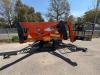Airo R15 Photo 2 thumbnail