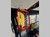 Airo R15 Photo 4 thumbnail