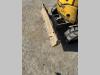Komatsu PC 16 R-3 HS Photo 10 thumbnail