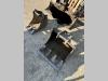 Komatsu PC 16 R-3 HS Photo 13 thumbnail
