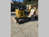 Komatsu PC 16 R-3 HS Photo 3 thumbnail