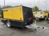 Kaeser M 250 - N Photo 1 thumbnail