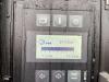 Kaeser M 250 - N Photo 11 thumbnail