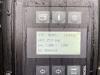Kaeser M 250 - N Photo 12 thumbnail