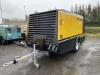 Kaeser M 250 - N Photo 2 thumbnail