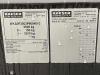 Kaeser M 250 - N Photo 4 thumbnail