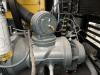 Kaeser M 250 - N Photo 7 thumbnail
