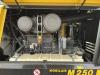 Kaeser M 250 - N Photo 8 thumbnail