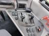 Volvo A 45 G Photo 12 thumbnail