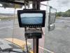 Volvo A 45 G Photo 13 thumbnail
