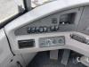 Volvo A 45 G Photo 14 thumbnail