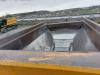 Volvo A 45 G Photo 15 thumbnail