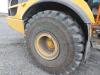 Volvo A 45 G Photo 16 thumbnail