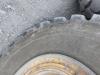 Volvo A 45 G Photo 20 thumbnail