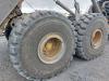 Volvo A 45 G Photo 22 thumbnail