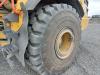 Volvo A 45 G Photo 23 thumbnail