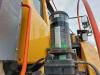 Volvo A 45 G Photo 24 thumbnail