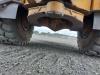 Volvo A 45 G Photo 28 thumbnail