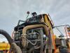 Volvo A 45 G Photo 29 thumbnail