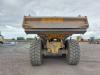 Volvo A 45 G Photo 6 thumbnail