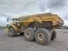 Volvo A 45 G Photo 7 thumbnail