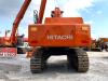 Hitachi EX800 Photo 12 thumbnail